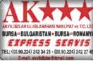 Detayl� Bilgi ��in T�klay�n�z! 